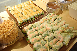 KNOWLEDGE ARCHITECTURE